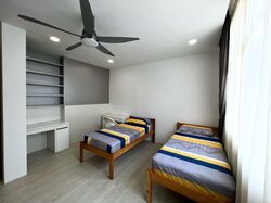 Lowland Road (D19), Semi-Detached #574388041